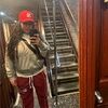 killa_a